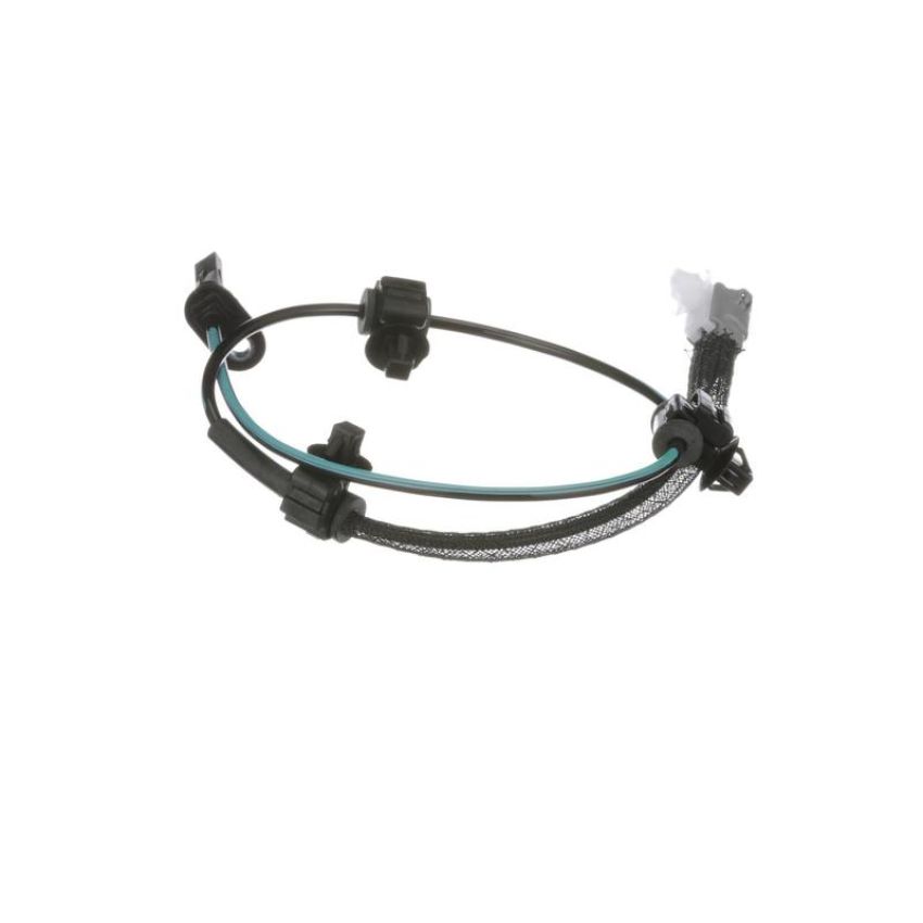 Standard Ignition ALS3379 ABS Speed Sensor
