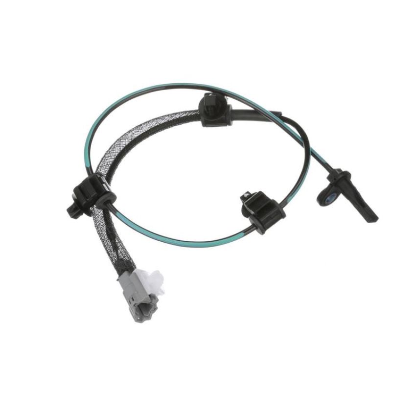 Standard Ignition ALS3379 ABS Speed Sensor