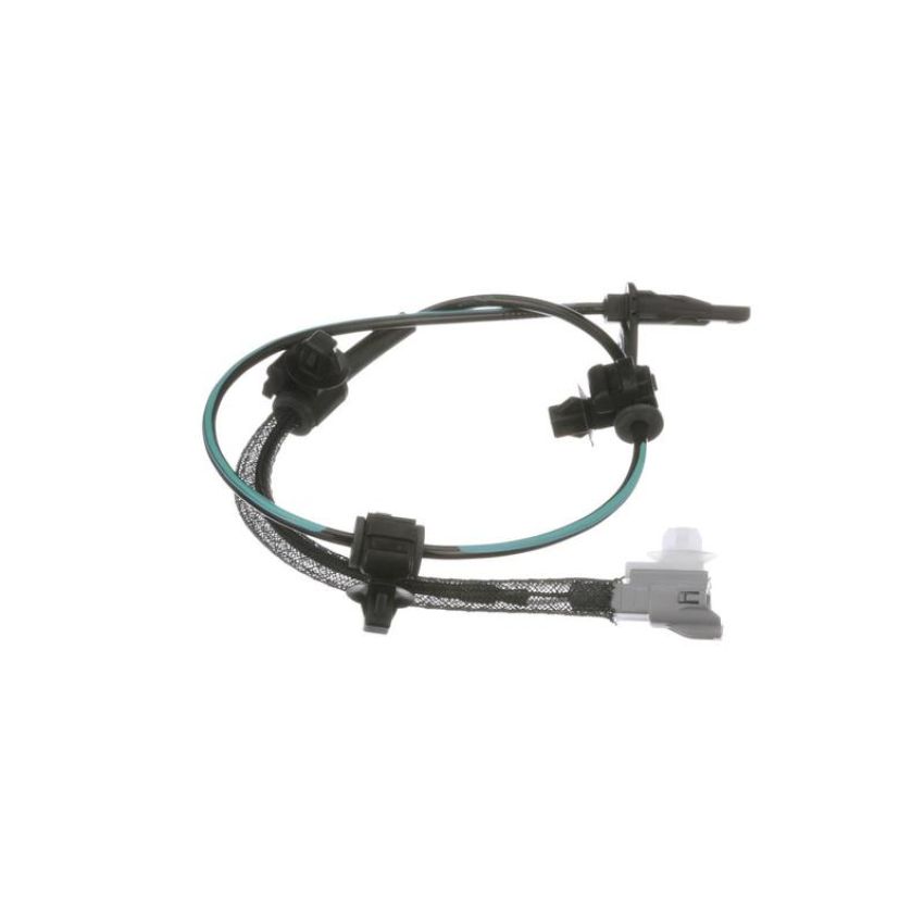 Standard Ignition ALS3379 ABS Speed Sensor