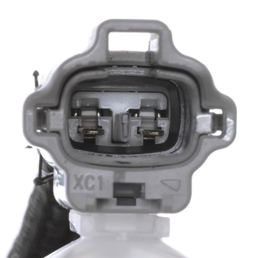 Standard Ignition ALS3379 ABS Speed Sensor