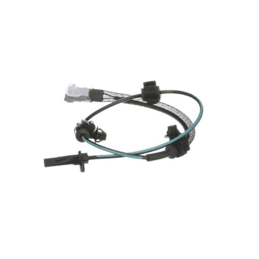 Standard Ignition ALS3379 ABS Speed Sensor