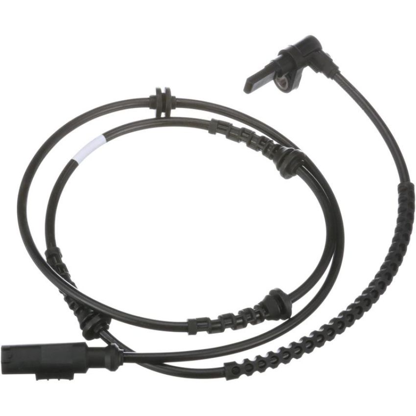 Standard Ignition ALS3380 ABS Speed Sensor