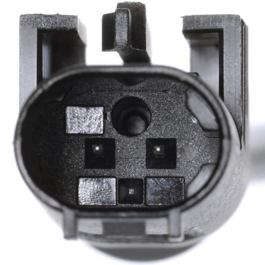Standard Ignition ALS3380 ABS Speed Sensor