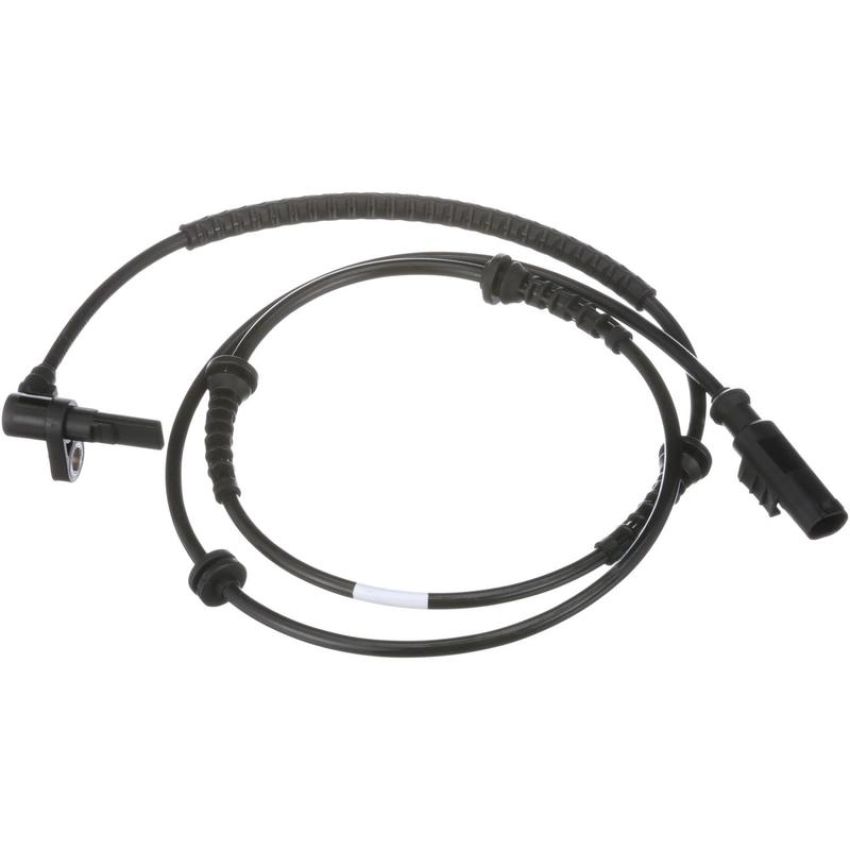 Standard Ignition ALS3380 ABS Speed Sensor