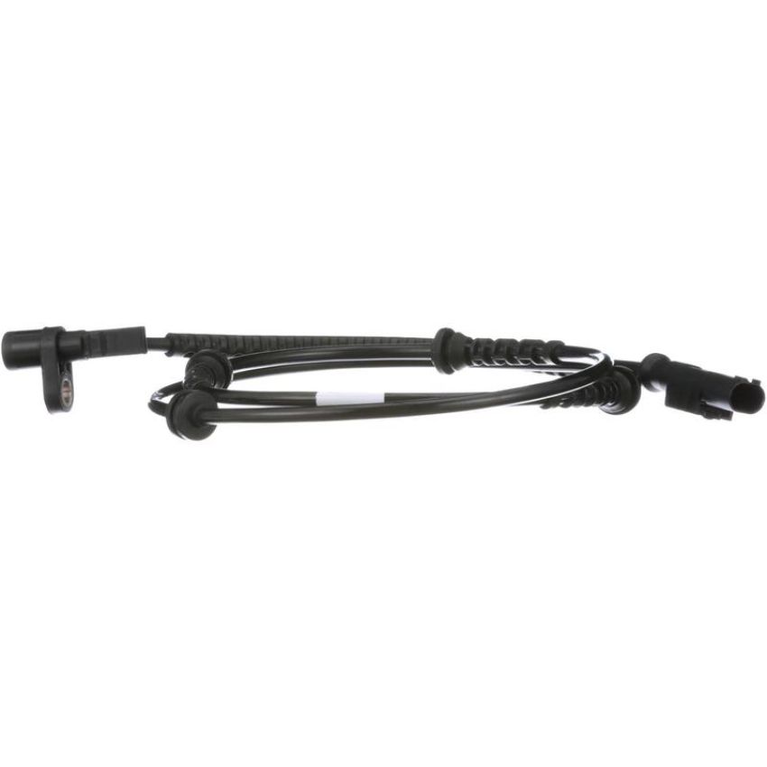 Standard Ignition ALS3380 ABS Speed Sensor