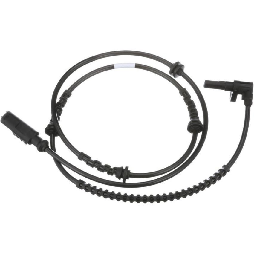 Standard Ignition ALS3380 ABS Speed Sensor