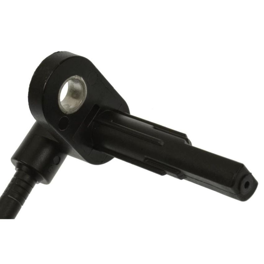 Standard Ignition ALS3382 ABS Speed Sensor