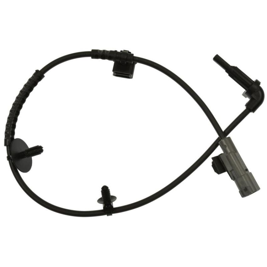 Standard Ignition ALS3382 ABS Speed Sensor