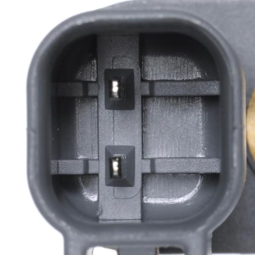 Standard Ignition ALS3383 ABS Speed Sensor