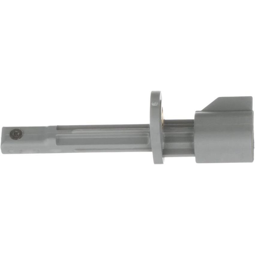 Standard Ignition ALS3383 ABS Speed Sensor