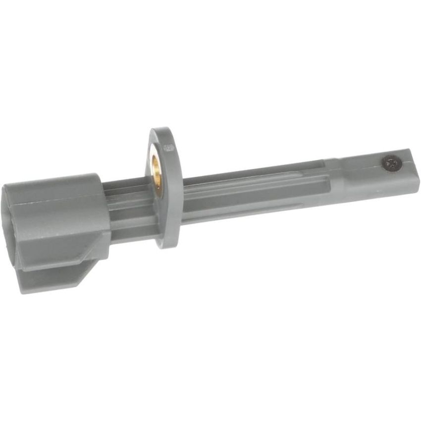 Standard Ignition ALS3383 ABS Speed Sensor