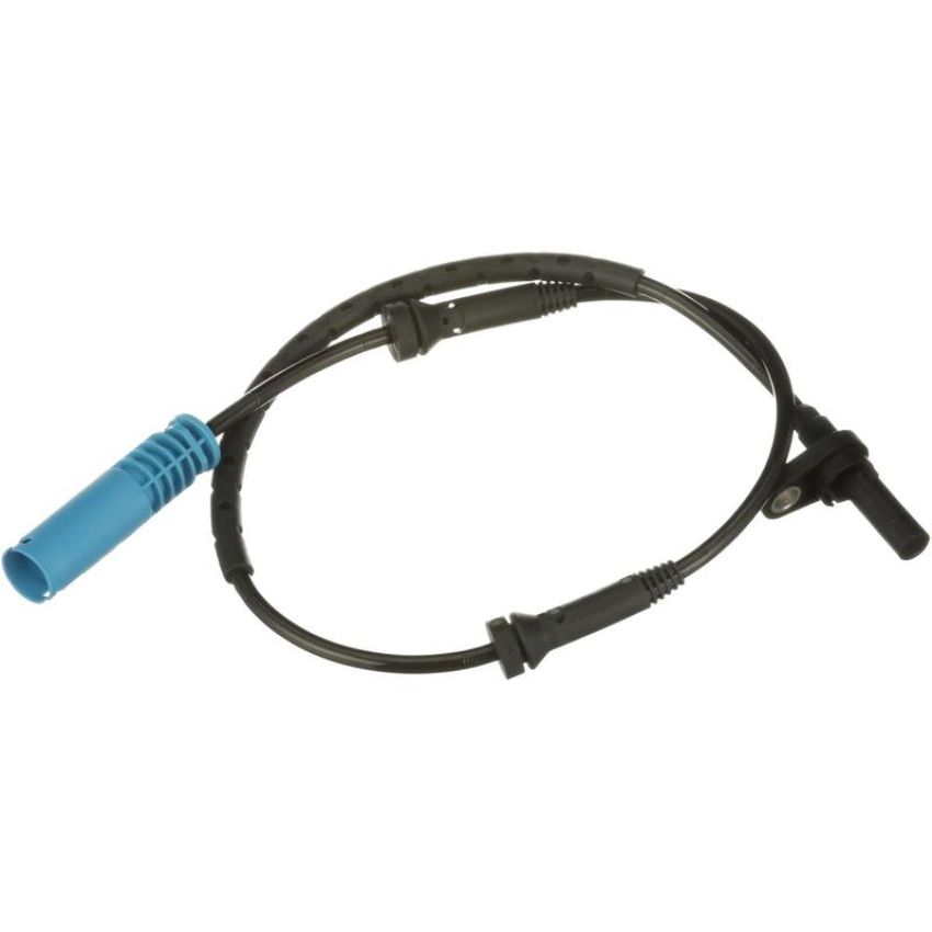 Standard Ignition ALS3387 ABS Speed Sensor