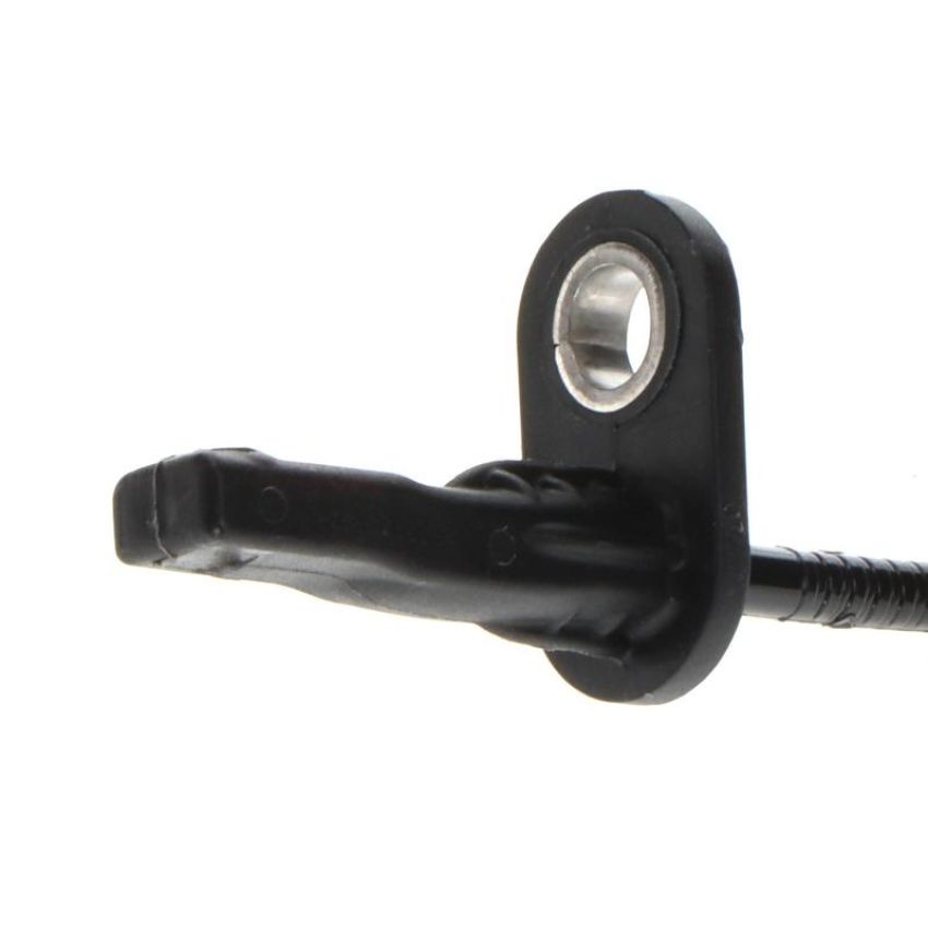 Standard Ignition ALS3389 ABS Speed Sensor