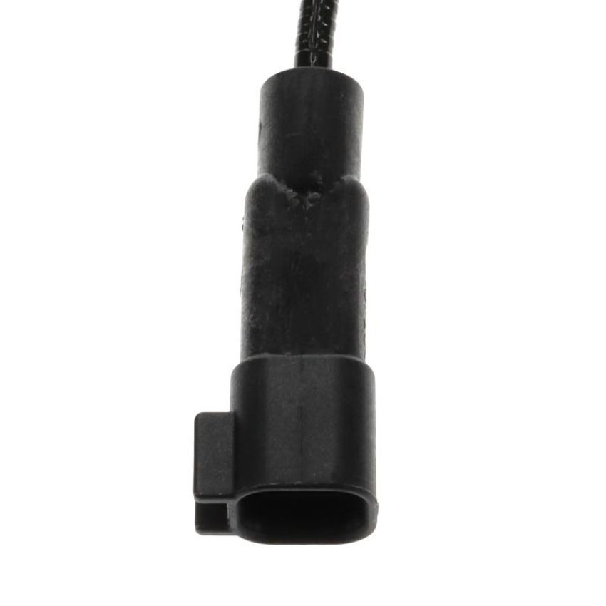 Standard Ignition ALS3389 ABS Speed Sensor