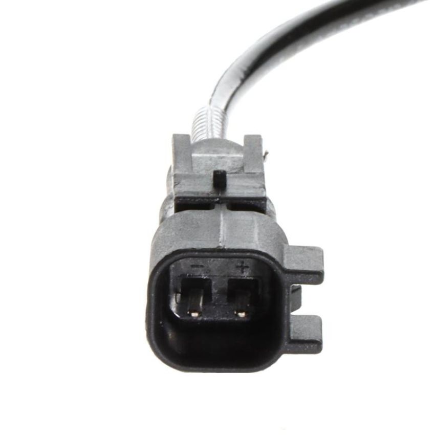 Standard Ignition ALS3389 ABS Speed Sensor