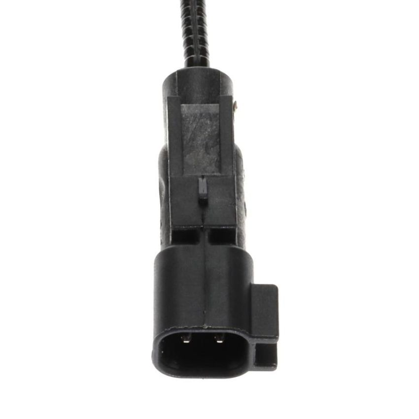 Standard Ignition ALS3389 ABS Speed Sensor