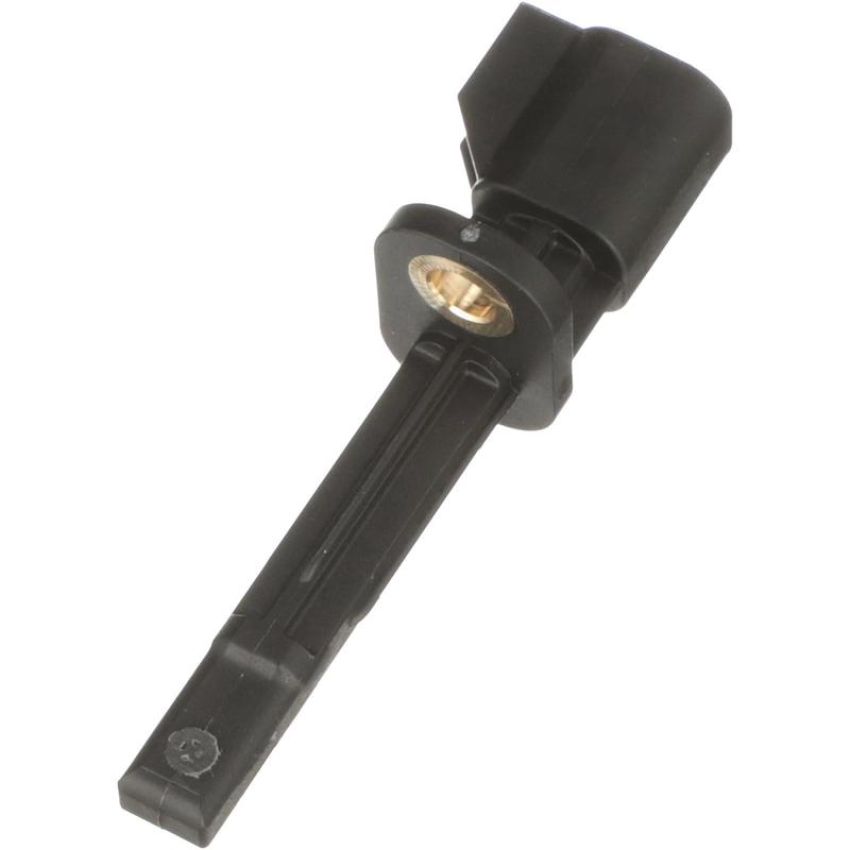 Standard Ignition ALS3390 ABS Speed Sensor