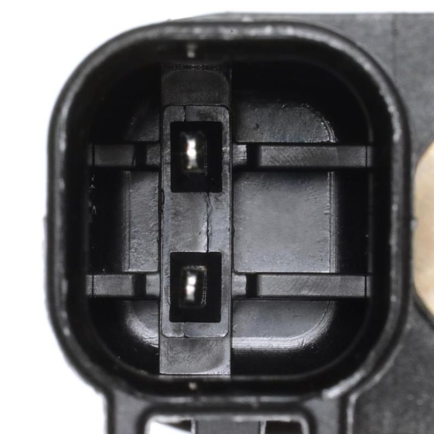Standard Ignition ALS3390 ABS Speed Sensor