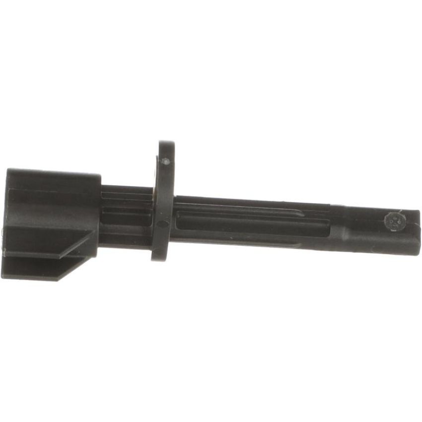 Standard Ignition ALS3390 ABS Speed Sensor