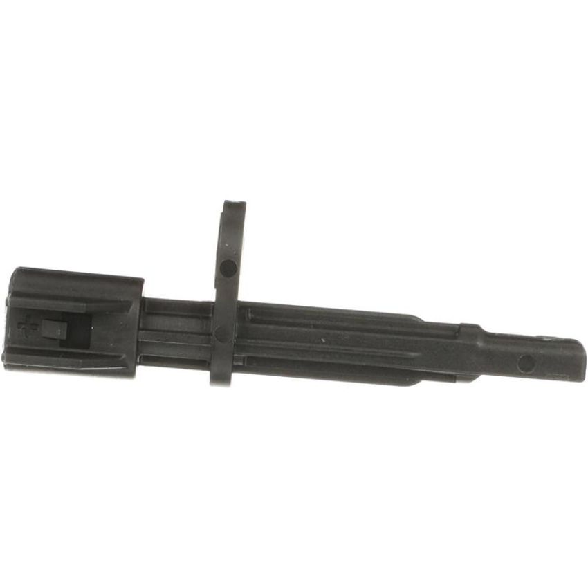 Standard Ignition ALS3390 ABS Speed Sensor