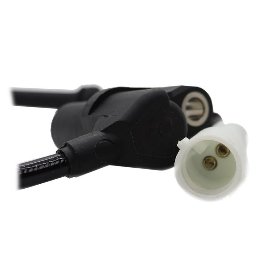Standard Ignition ALS3391 ABS Speed Sensor