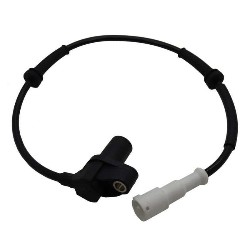 Standard Ignition ALS3391 ABS Speed Sensor