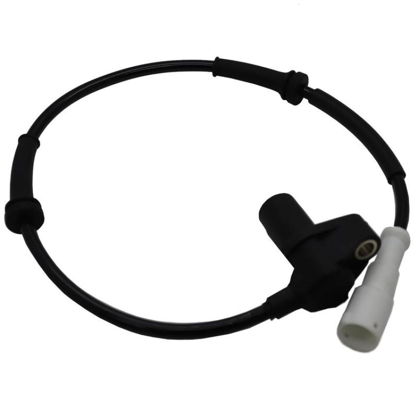 Standard Ignition ALS3391 ABS Speed Sensor