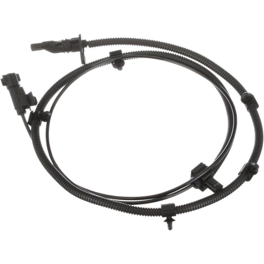 Standard Ignition ALS3392 ABS Speed Sensor