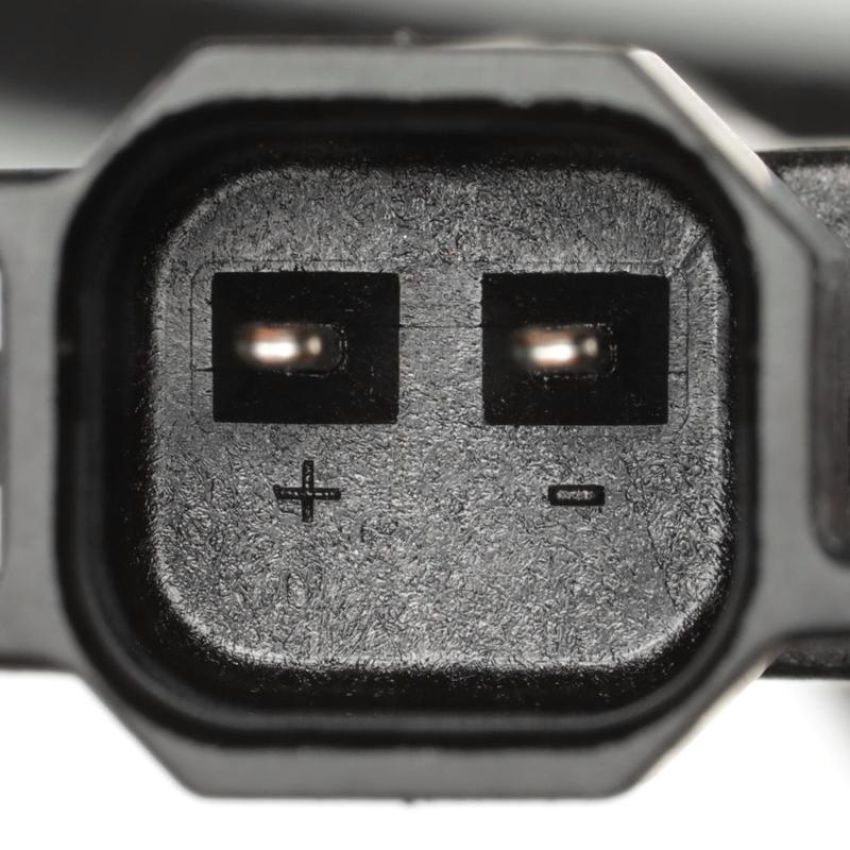 Standard Ignition ALS3392 ABS Speed Sensor