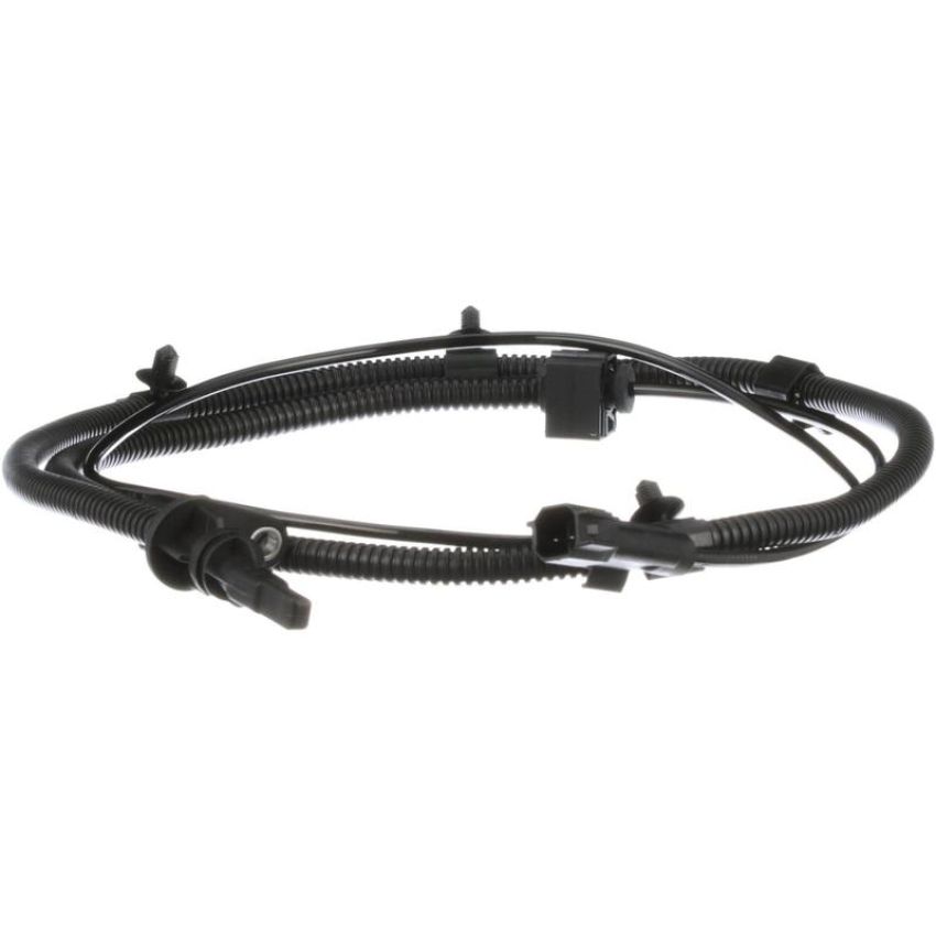 Standard Ignition ALS3392 ABS Speed Sensor