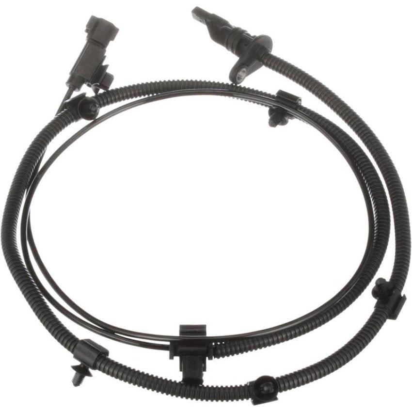 Standard Ignition ALS3392 ABS Speed Sensor