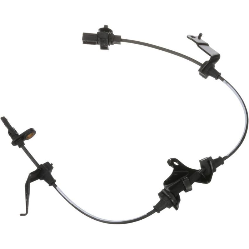 Standard Ignition ALS3394 ABS Speed Sensor