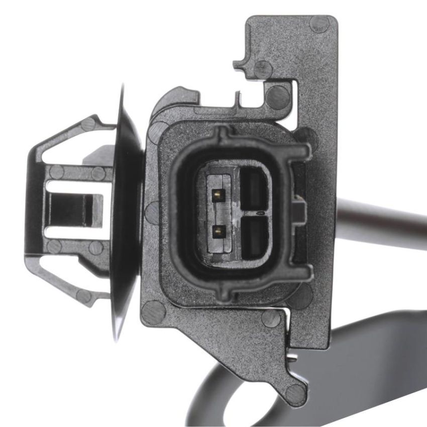 Standard Ignition ALS3394 ABS Speed Sensor