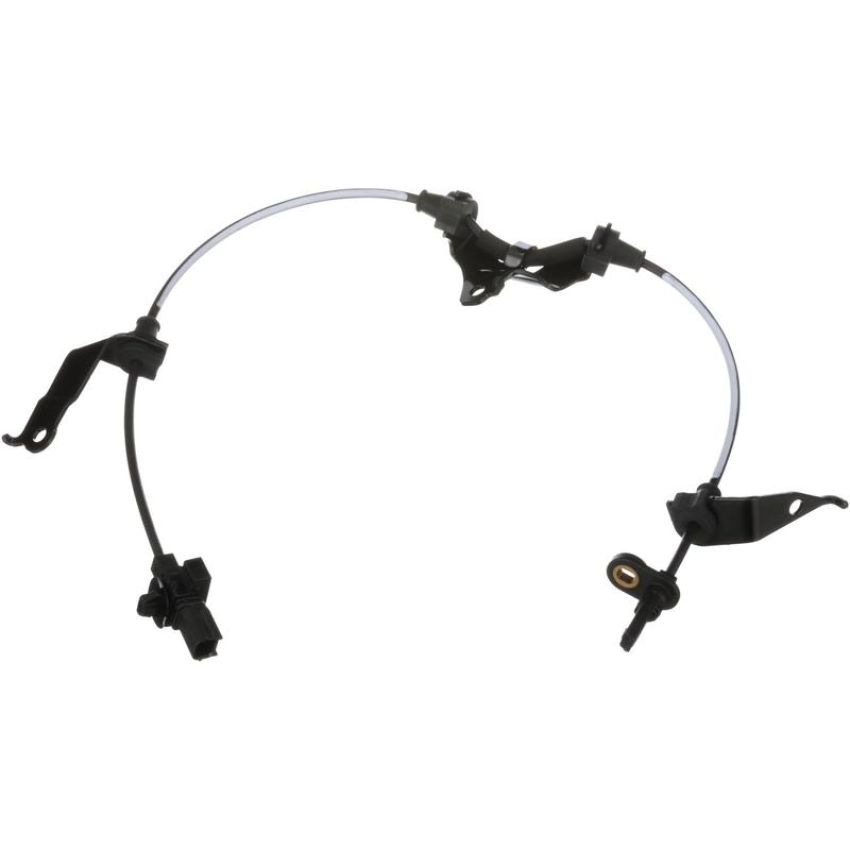 Standard Ignition ALS3394 ABS Speed Sensor