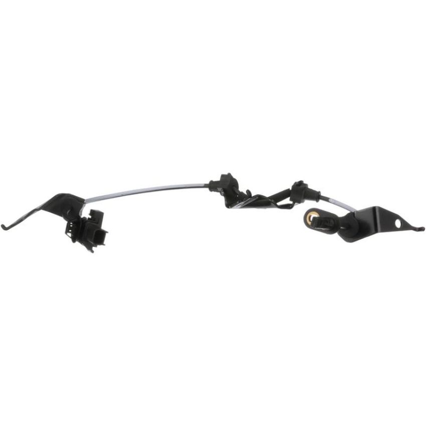 Standard Ignition ALS3394 ABS Speed Sensor