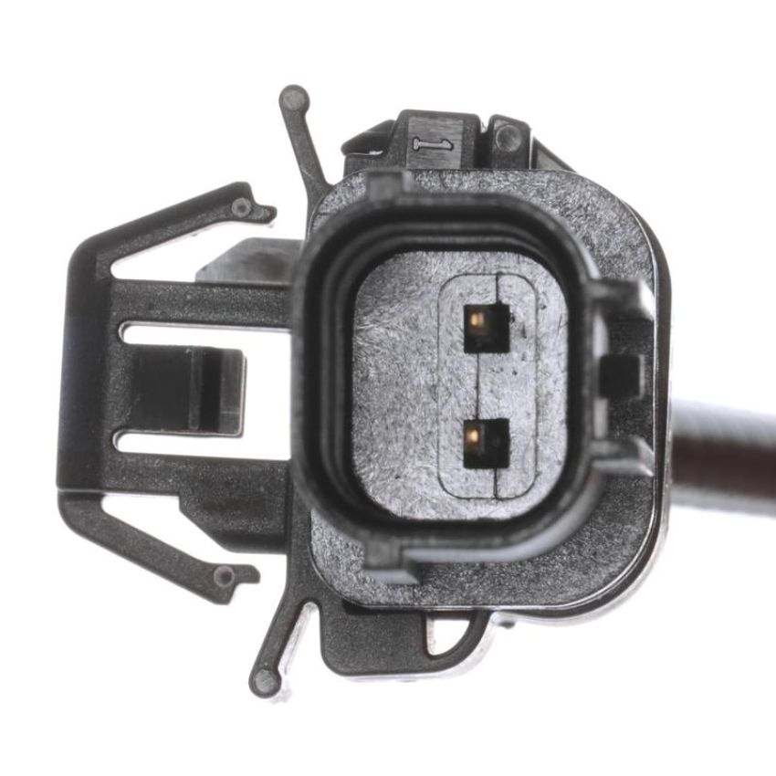 Standard Ignition ALS3395 ABS Speed Sensor