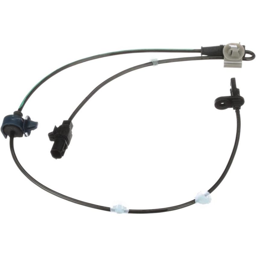 Standard Ignition ALS3395 ABS Speed Sensor