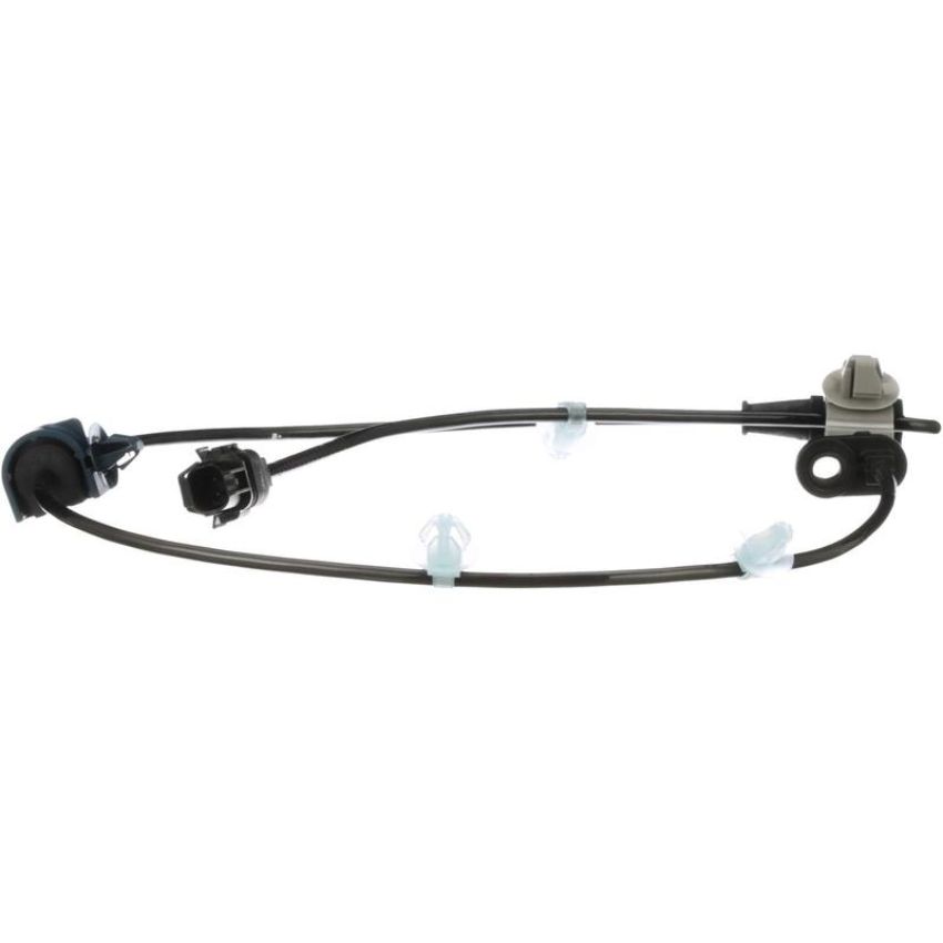 Standard Ignition ALS3395 ABS Speed Sensor