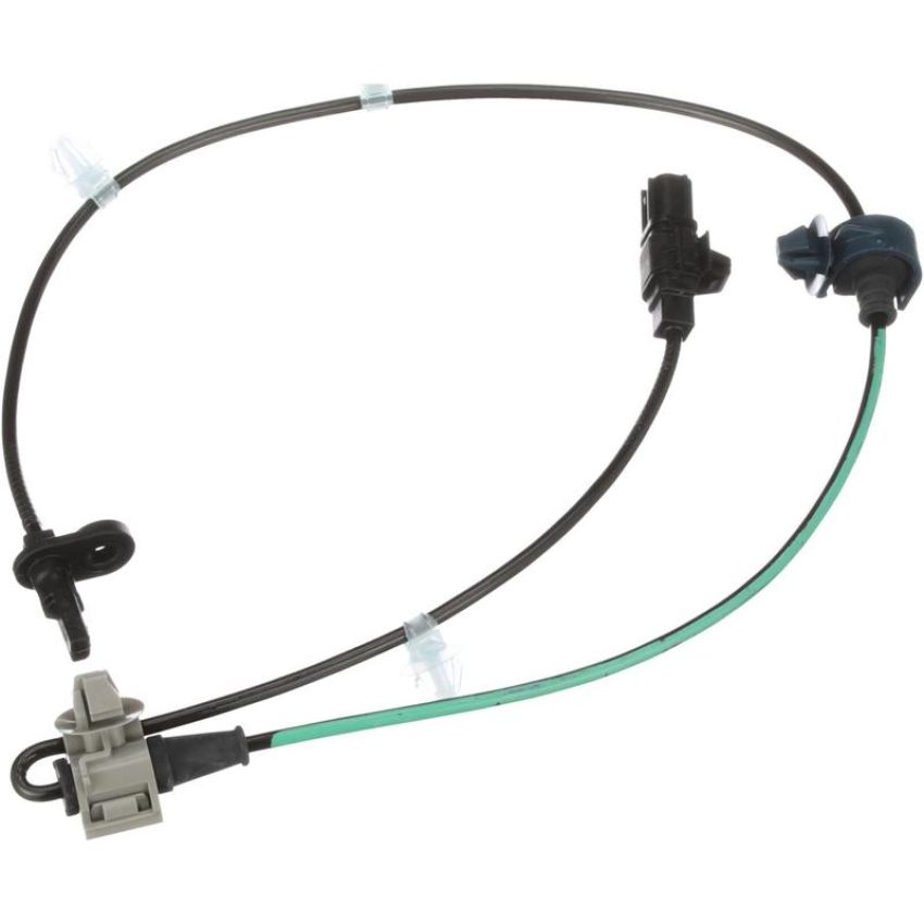Standard Ignition ALS3395 ABS Speed Sensor