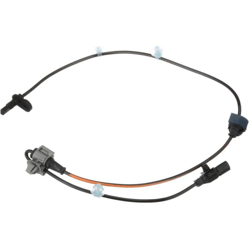Standard Ignition ALS3396 ABS Speed Sensor