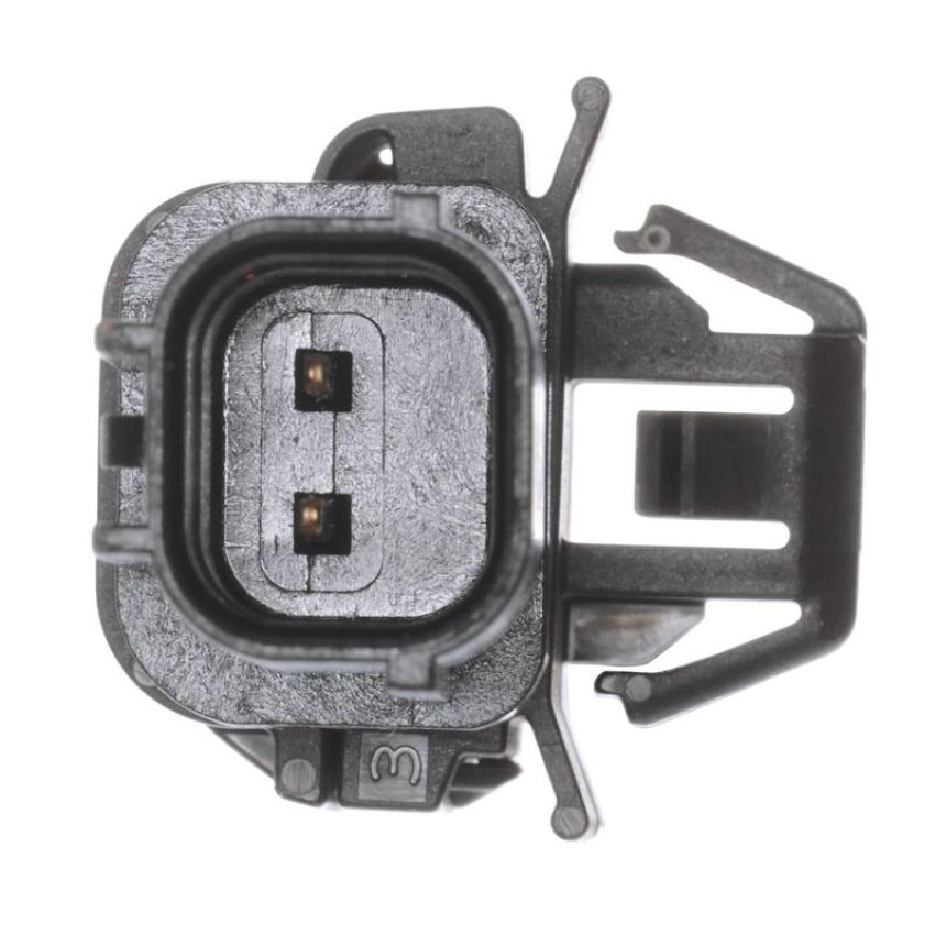 Standard Ignition ALS3396 ABS Speed Sensor