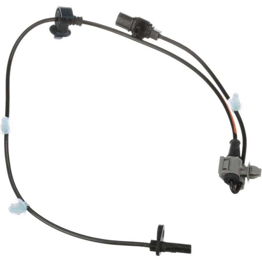 Standard Ignition ALS3396 ABS Speed Sensor