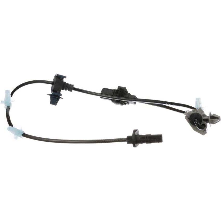 Standard Ignition ALS3396 ABS Speed Sensor
