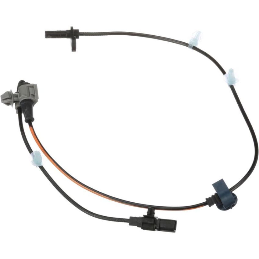 Standard Ignition ALS3396 ABS Speed Sensor