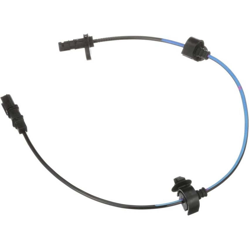 Standard Ignition ALS3397 ABS Speed Sensor