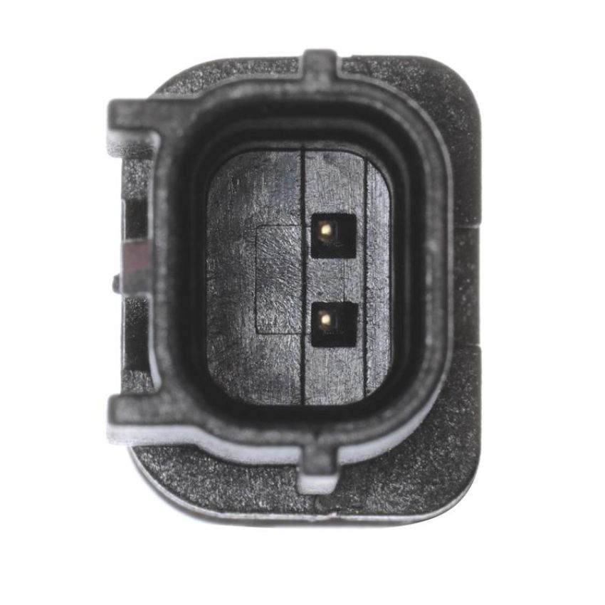 Standard Ignition ALS3397 ABS Speed Sensor