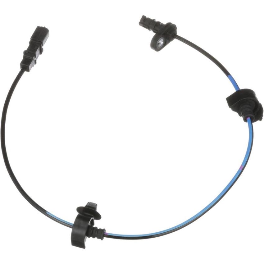 Standard Ignition ALS3397 ABS Speed Sensor