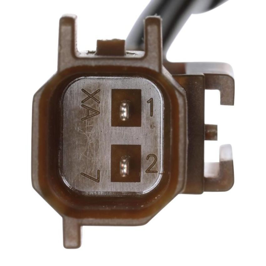 Standard Ignition ALS3398 ABS Speed Sensor