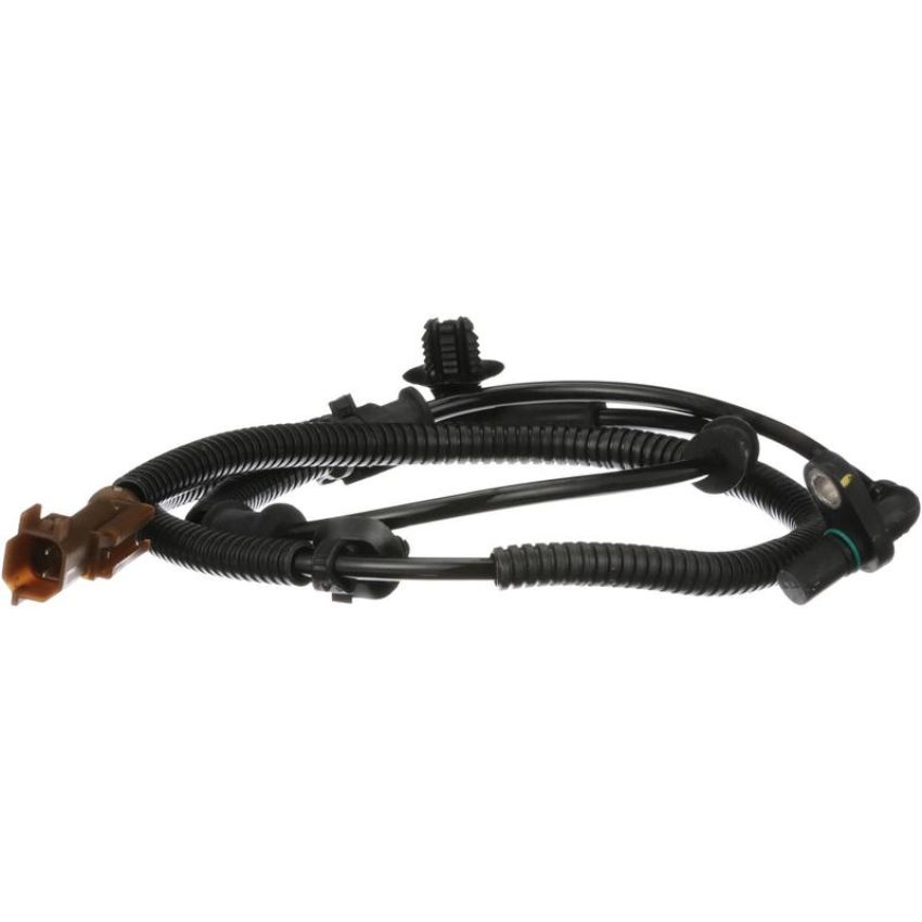 Standard Ignition ALS3398 ABS Speed Sensor