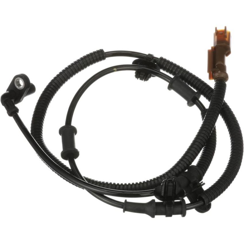 Standard Ignition ALS3398 ABS Speed Sensor